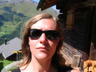 IMG_4449.JPG